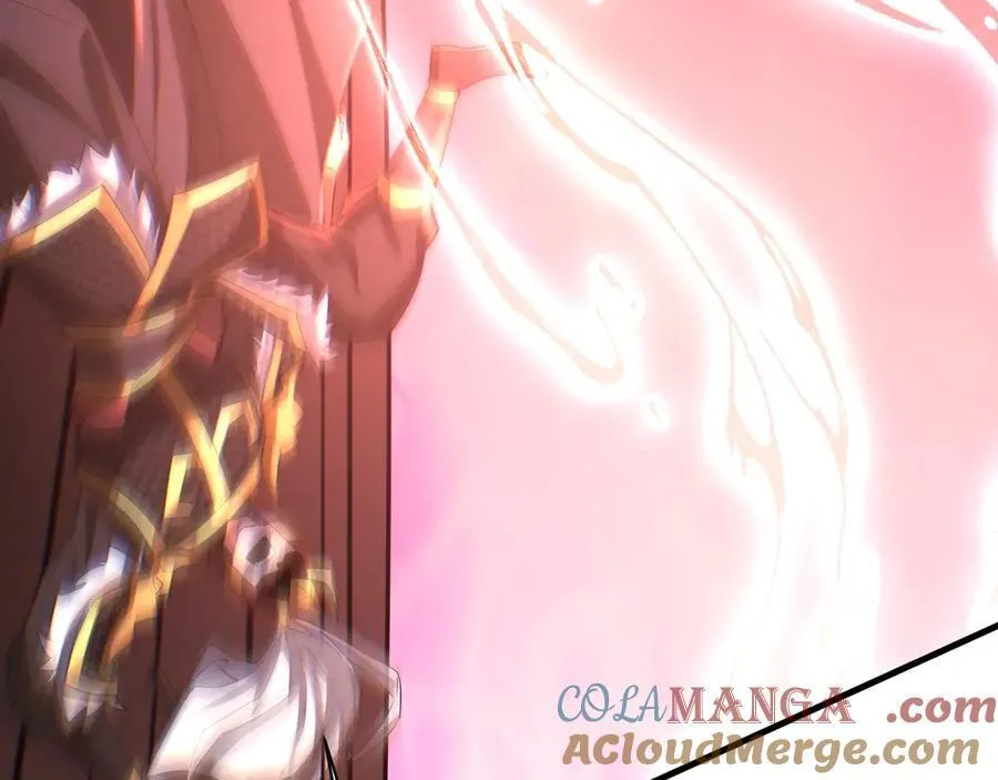 第193话 吞天噬地！嬴祁大战饕餮！ 第25页