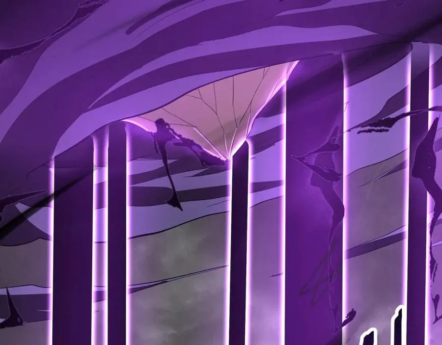 第194话 颤抖吧！嬴祁进击异界！ 第2页