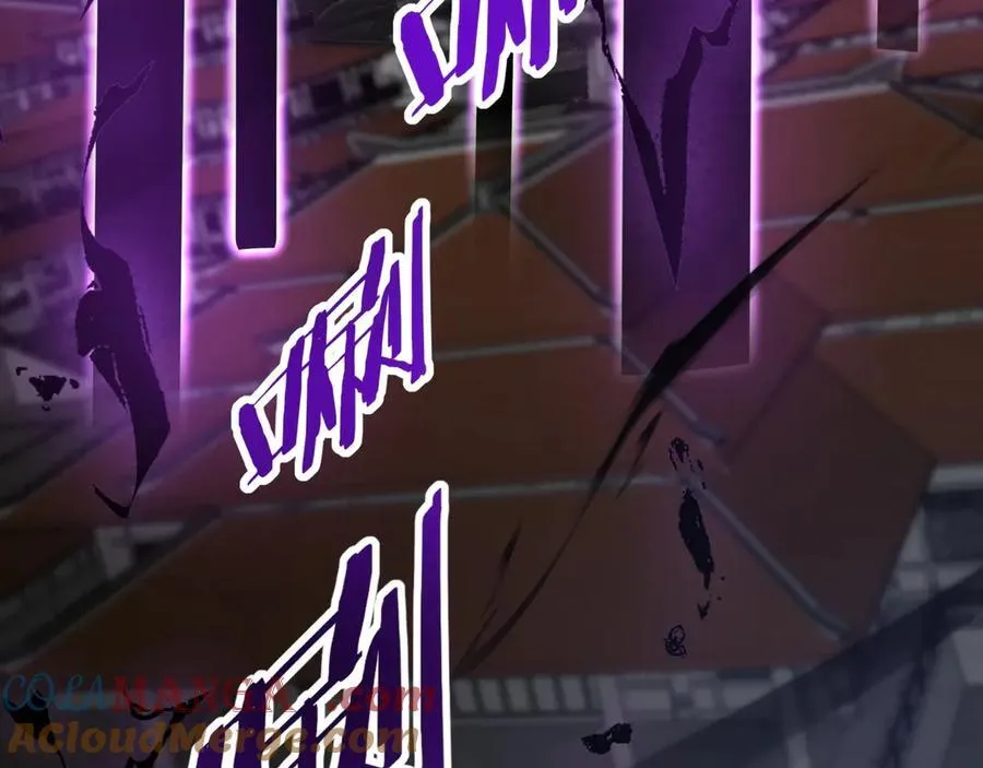 第194话 颤抖吧！嬴祁进击异界！ 第5页