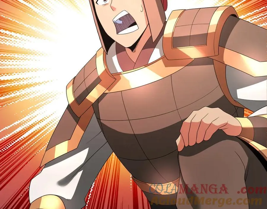 第194话 颤抖吧！嬴祁进击异界！ 第29页