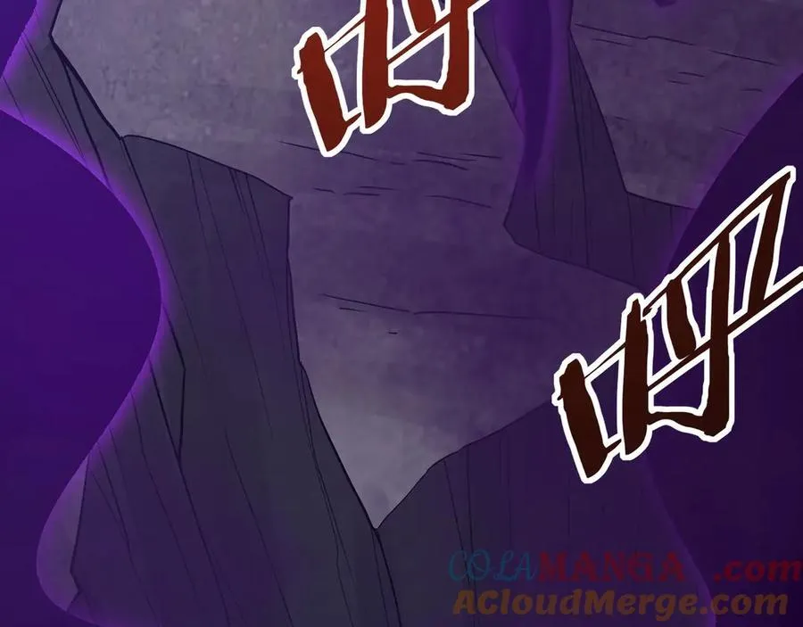 第194话 颤抖吧！嬴祁进击异界！ 第37页