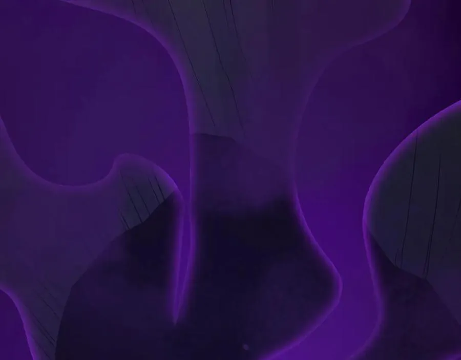 第194话 颤抖吧！嬴祁进击异界！ 第38页