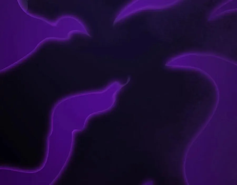 第194话 颤抖吧！嬴祁进击异界！ 第39页