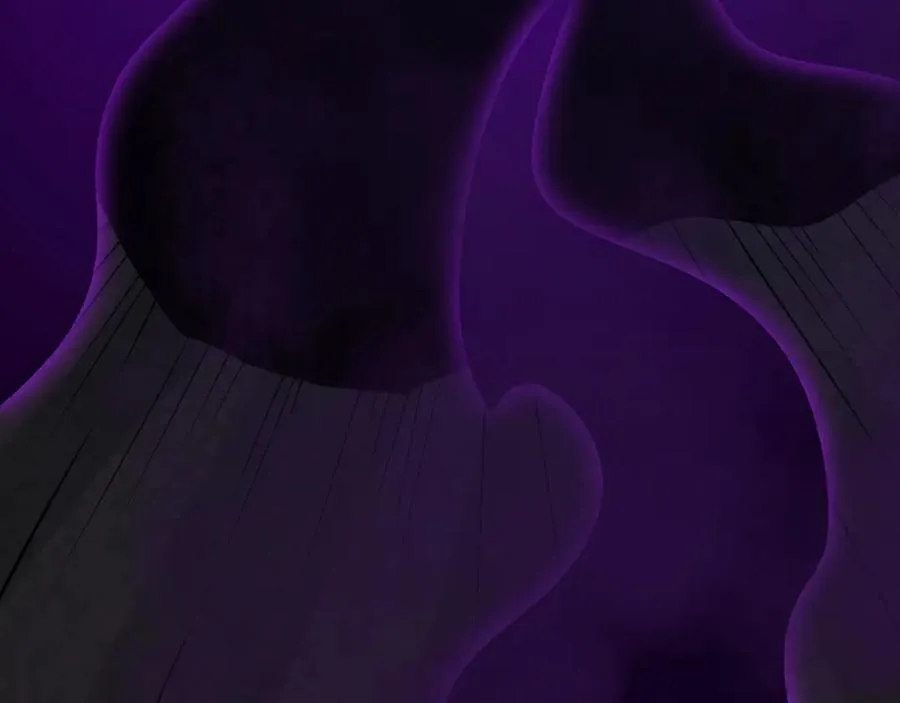 第194话 颤抖吧！嬴祁进击异界！ 第40页