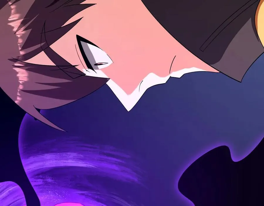 第194话 颤抖吧！嬴祁进击异界！ 第52页