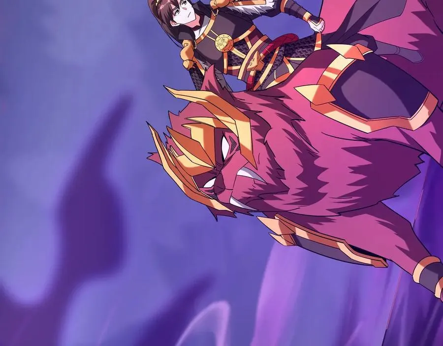 第194话 颤抖吧！嬴祁进击异界！ 第60页