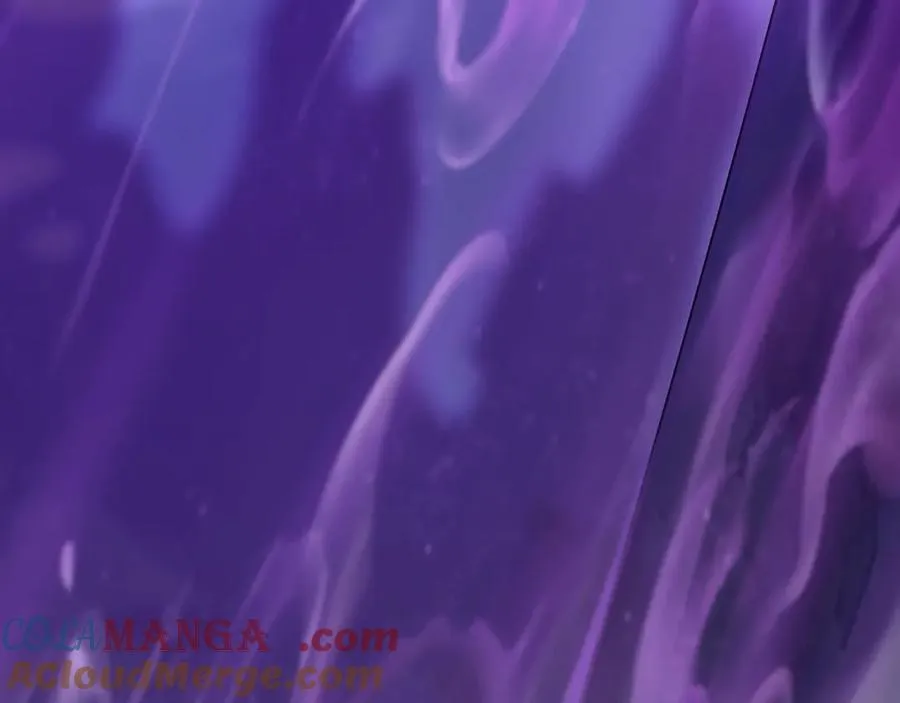 第194话 颤抖吧！嬴祁进击异界！ 第61页