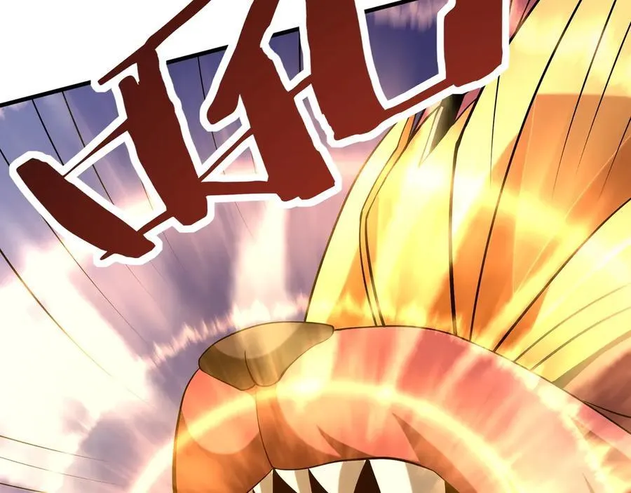 第194话 颤抖吧！嬴祁进击异界！ 第72页