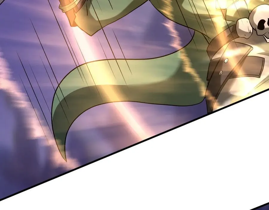 第194话 颤抖吧！嬴祁进击异界！ 第76页