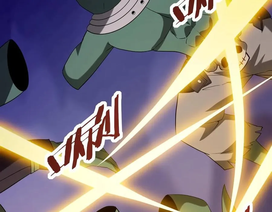 第194话 颤抖吧！嬴祁进击异界！ 第78页