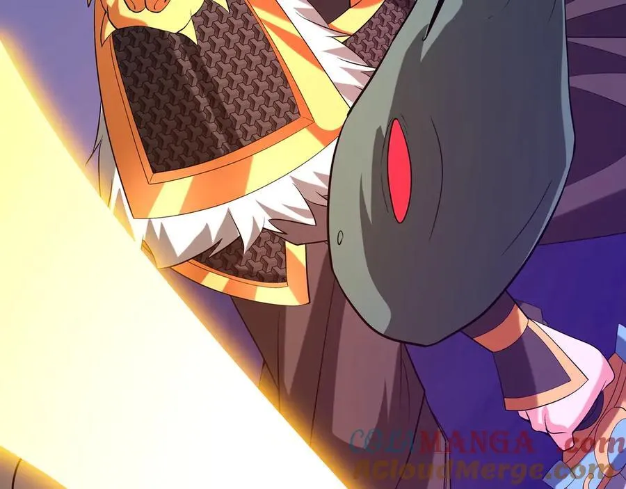 第194话 颤抖吧！嬴祁进击异界！ 第81页