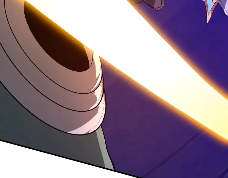 第194话 颤抖吧！嬴祁进击异界！ 第82页
