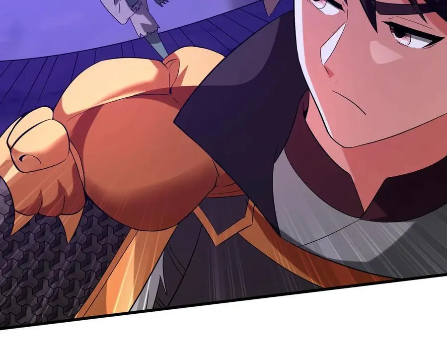 第194话 颤抖吧！嬴祁进击异界！ 第86页