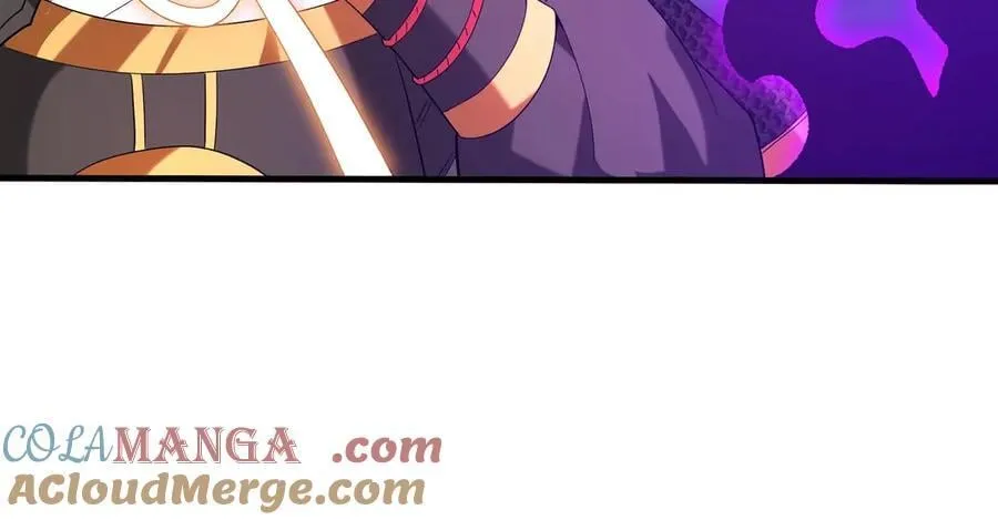 第194话 颤抖吧！嬴祁进击异界！ 第101页