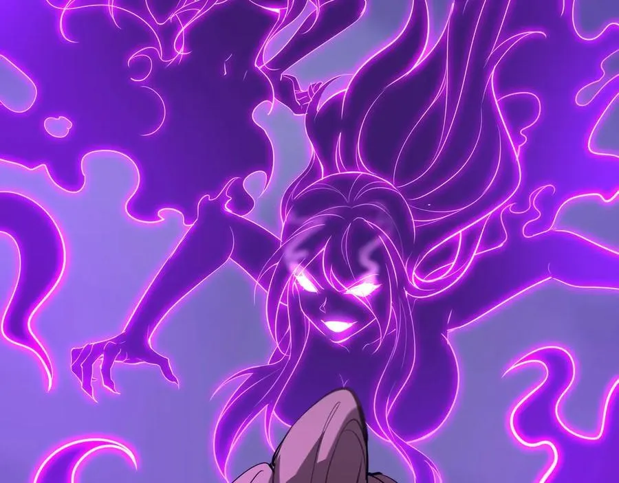 第194话 颤抖吧！嬴祁进击异界！ 第103页