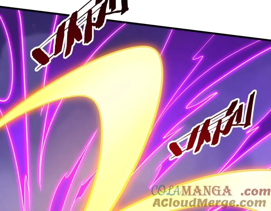 第194话 颤抖吧！嬴祁进击异界！ 第105页