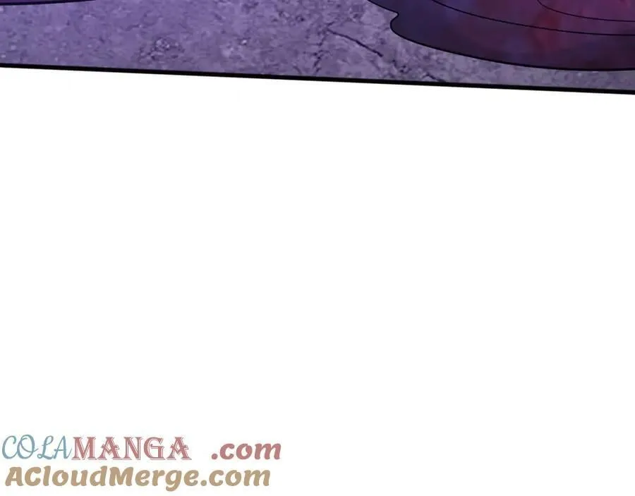 第194话 颤抖吧！嬴祁进击异界！ 第117页