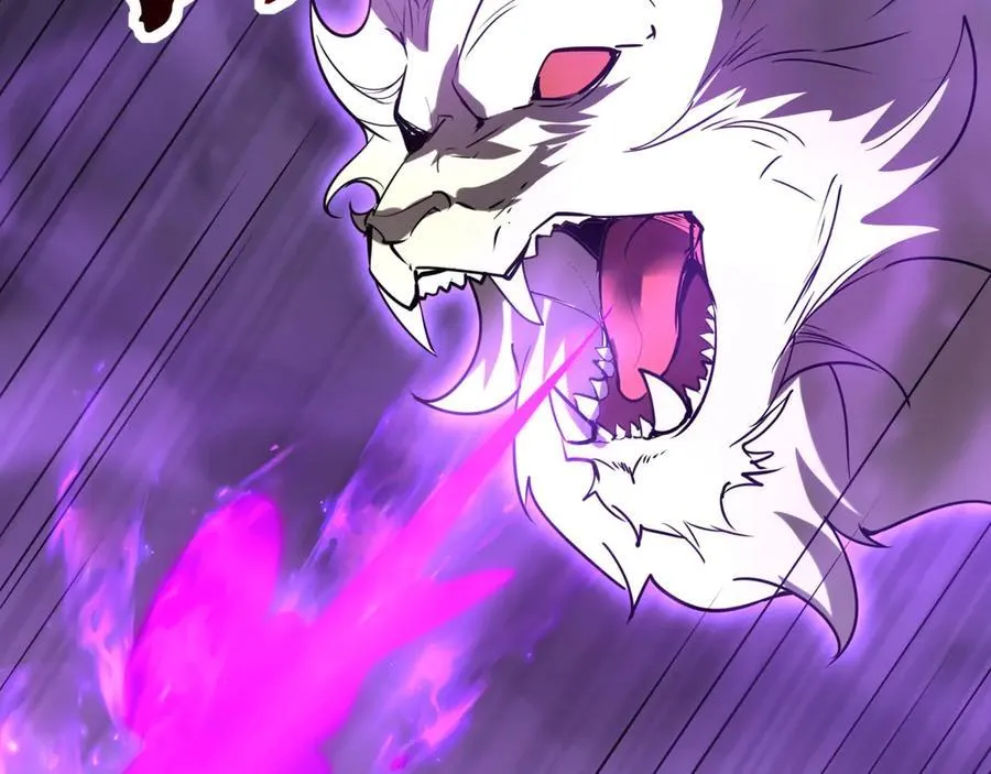 第194话 颤抖吧！嬴祁进击异界！ 第123页