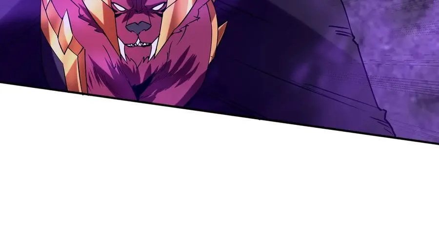 第195话 幽冥之界，斩妖除魔！ 第22页