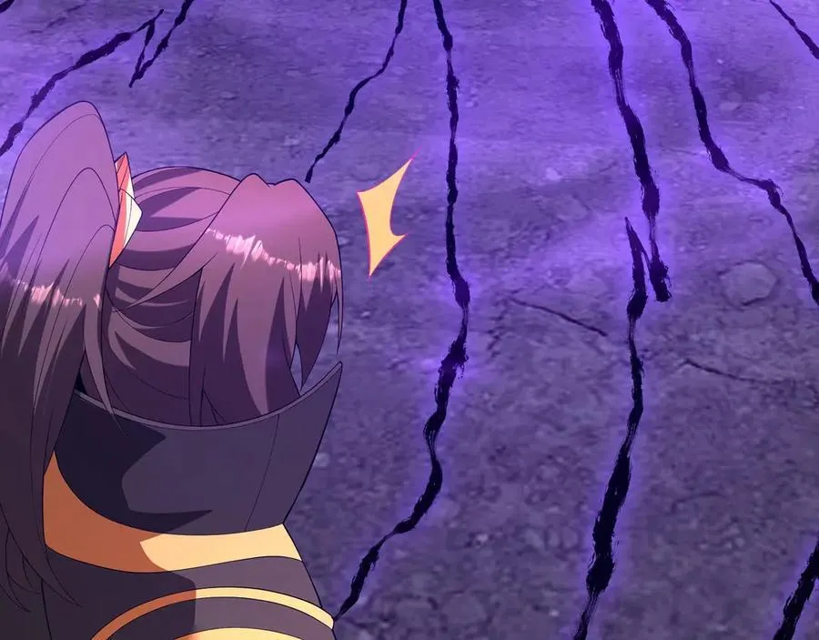 第195话 幽冥之界，斩妖除魔！ 第31页