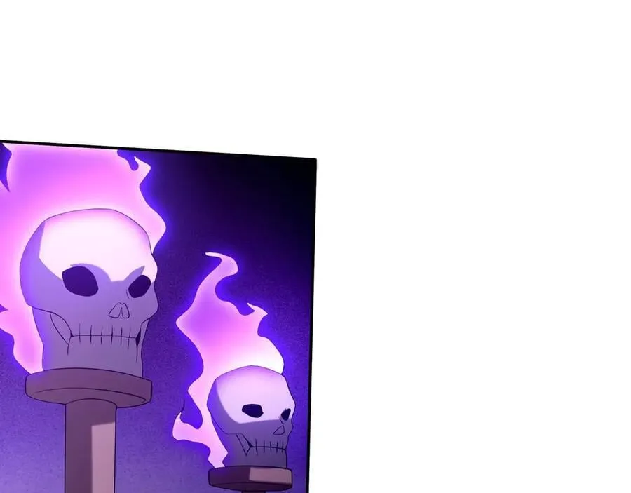 第195话 幽冥之界，斩妖除魔！ 第40页