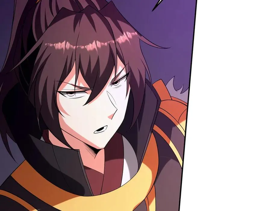 第195话 幽冥之界，斩妖除魔！ 第50页