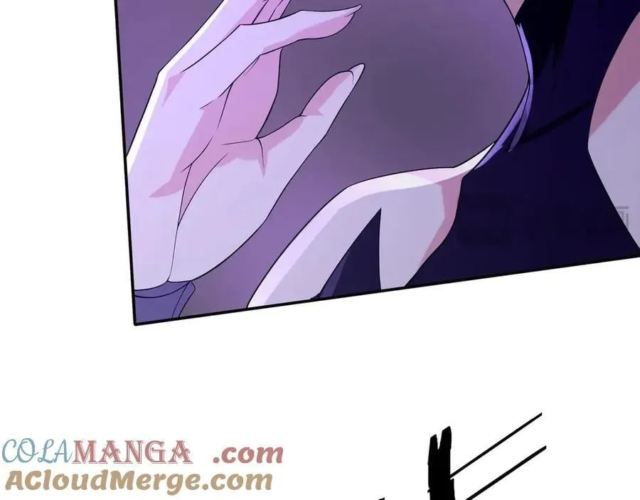 第195话 幽冥之界，斩妖除魔！ 第53页