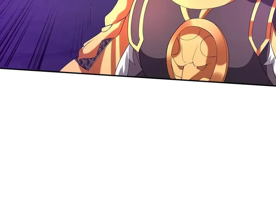 第195话 幽冥之界，斩妖除魔！ 第55页