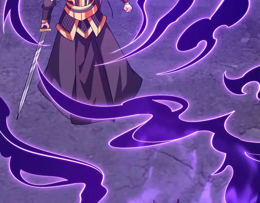 第195话 幽冥之界，斩妖除魔！ 第58页