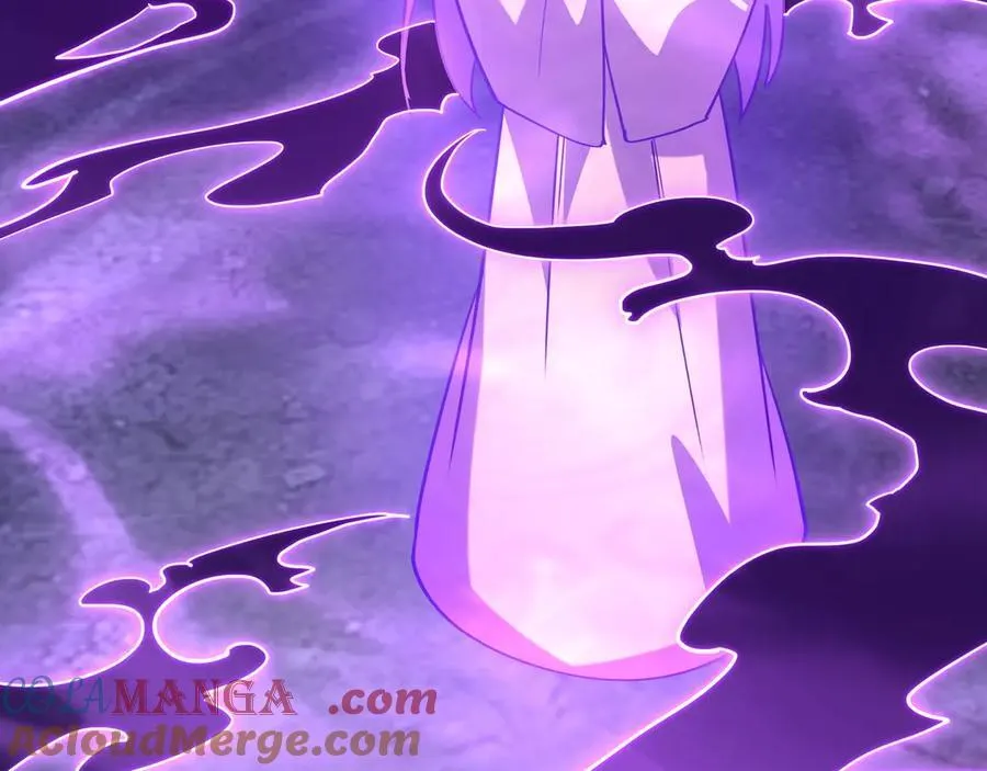 第195话 幽冥之界，斩妖除魔！ 第69页