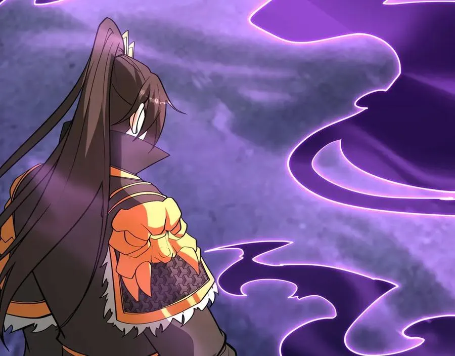第195话 幽冥之界，斩妖除魔！ 第70页