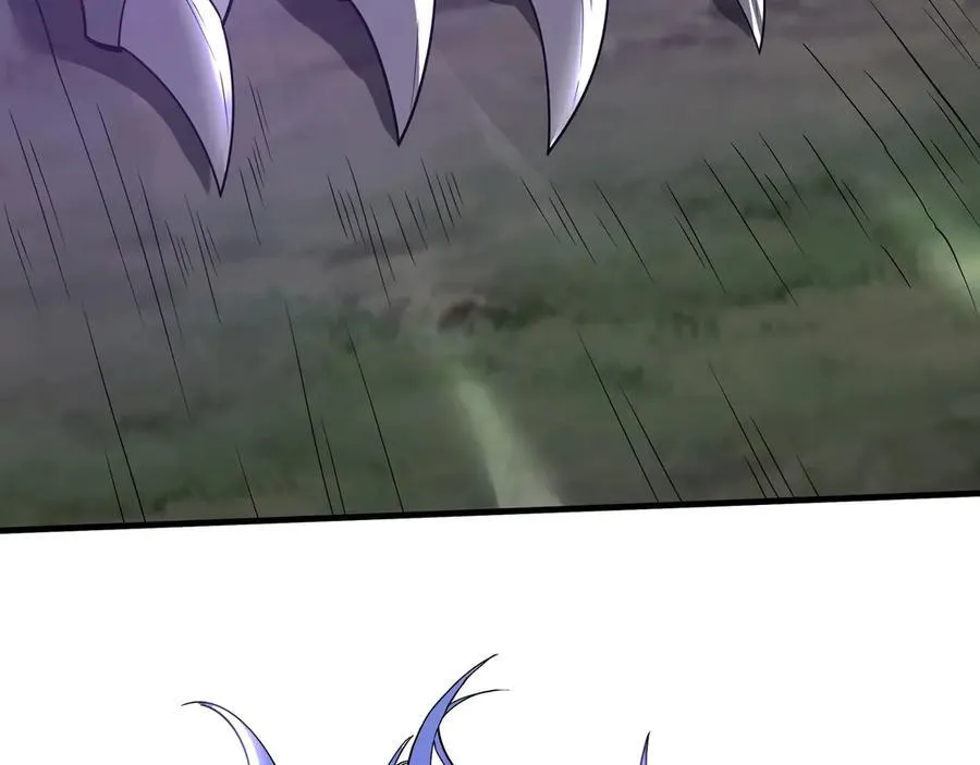 第195话 幽冥之界，斩妖除魔！ 第79页
