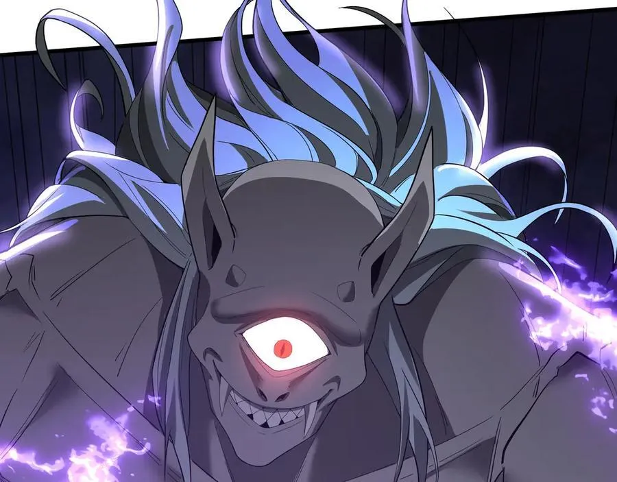 第195话 幽冥之界，斩妖除魔！ 第80页