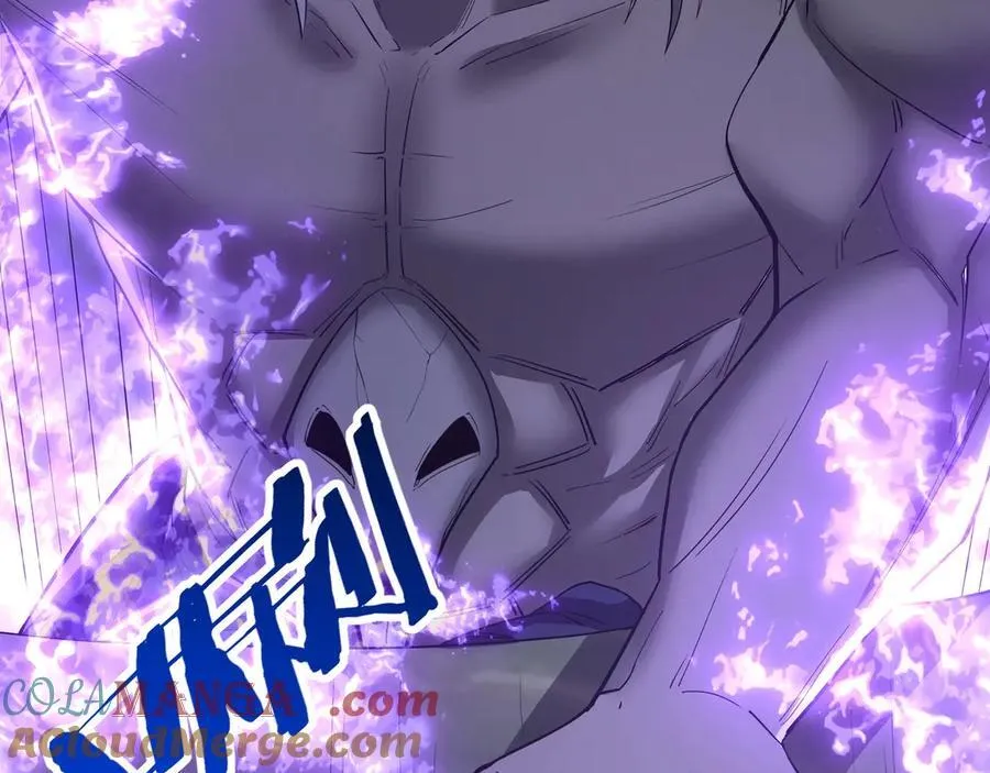 第195话 幽冥之界，斩妖除魔！ 第81页