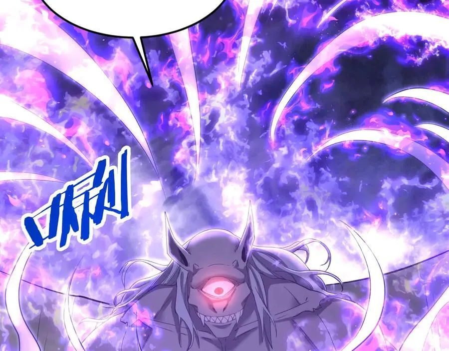 第195话 幽冥之界，斩妖除魔！ 第86页