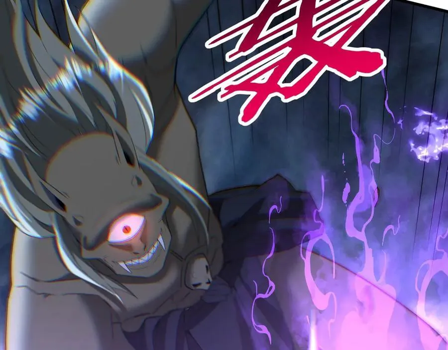 第195话 幽冥之界，斩妖除魔！ 第102页