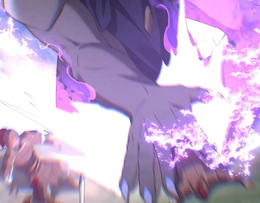 第195话 幽冥之界，斩妖除魔！ 第103页
