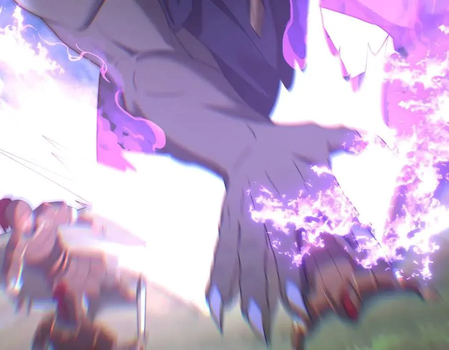 第196话 邪魔！大秦杀神降临！ 第7页