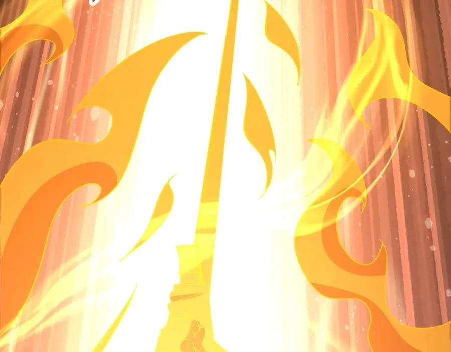 第196话 邪魔！大秦杀神降临！ 第46页