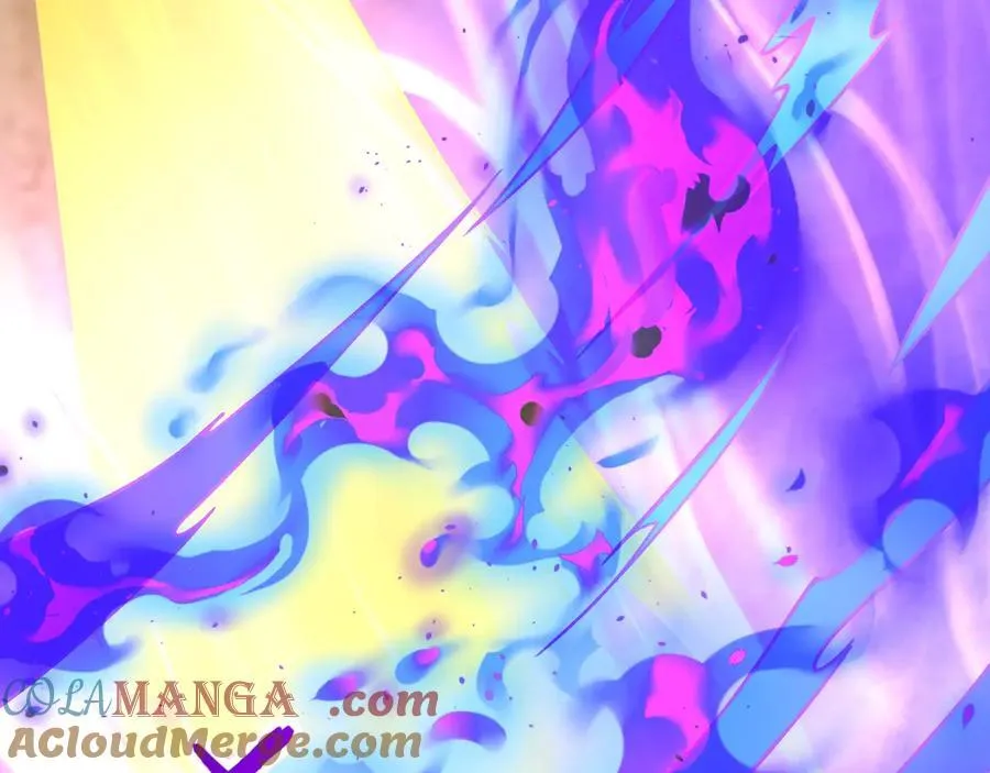 第196话 邪魔！大秦杀神降临！ 第53页