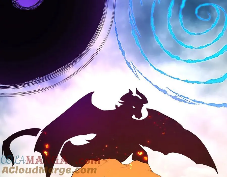 第196话 邪魔！大秦杀神降临！ 第69页