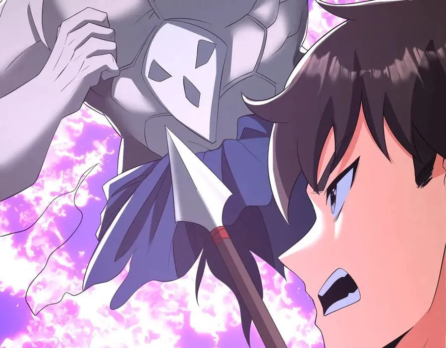 第196话 邪魔！大秦杀神降临！ 第96页