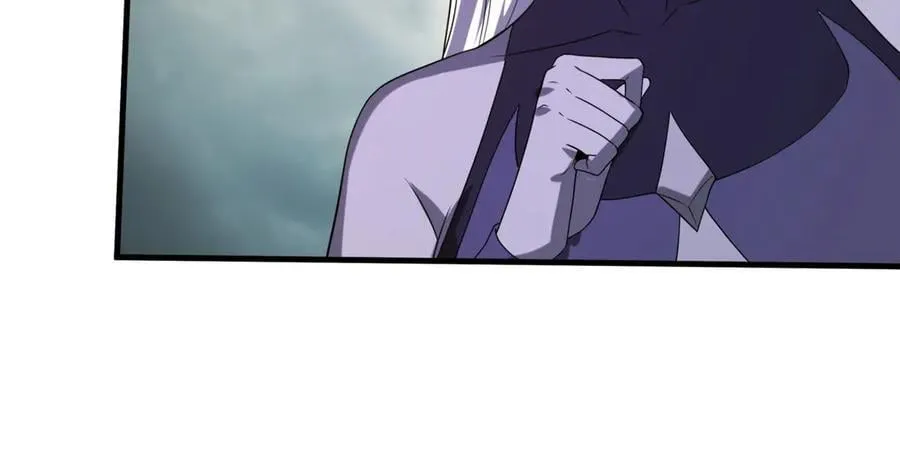 第197话 黑暗界！亡灵大军VS大秦猛士！ 第74页