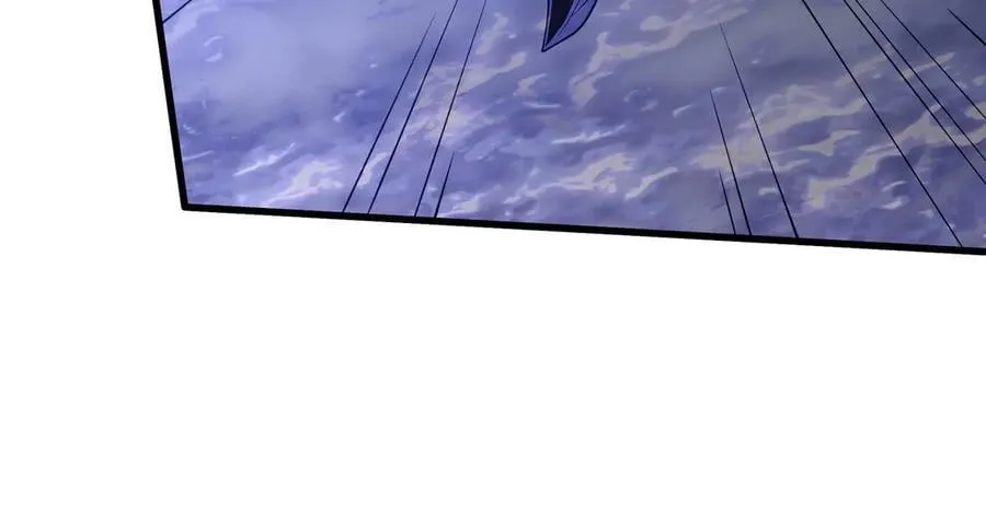 第198话 黑暗深渊！ 第22页