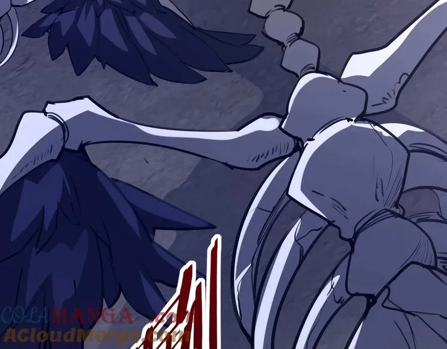 第198话 黑暗深渊！ 第25页