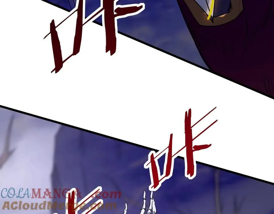 第198话 黑暗深渊！ 第29页