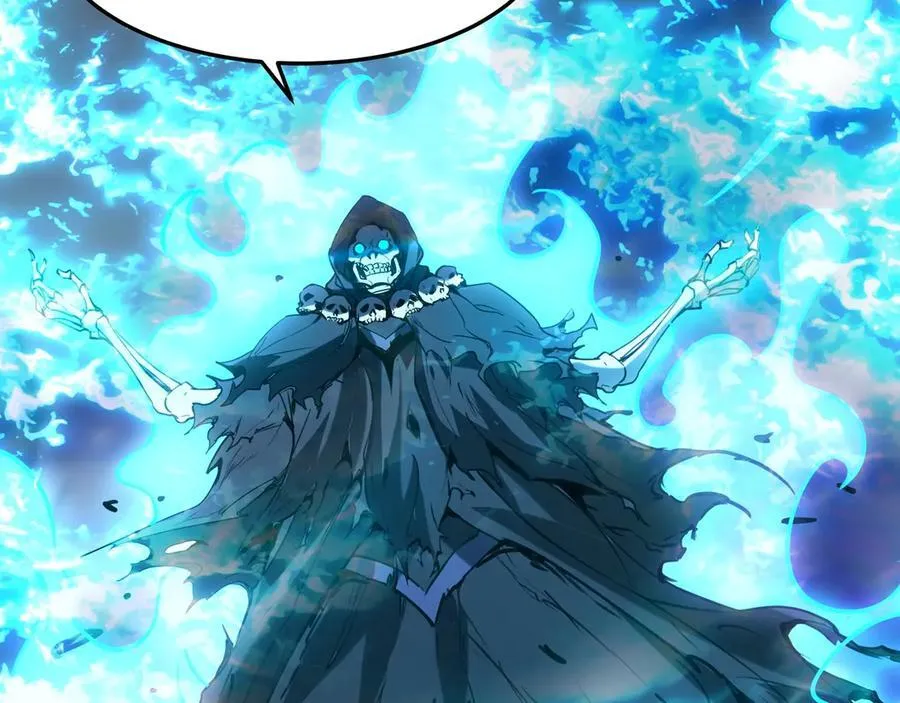 第198话 黑暗深渊！ 第54页