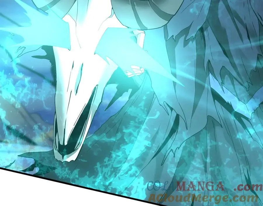 第198话 黑暗深渊！ 第61页