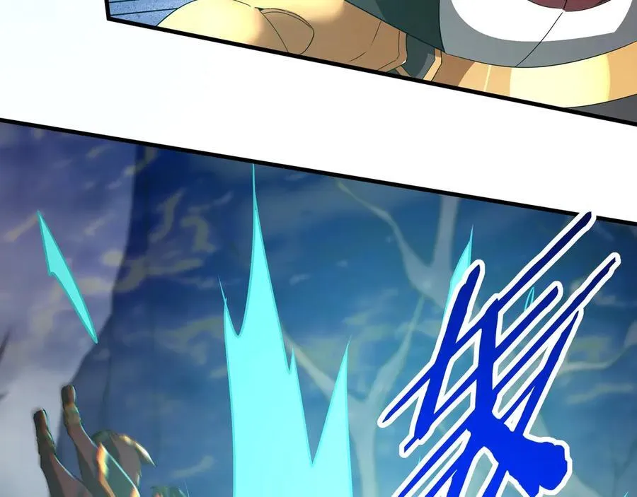 第198话 黑暗深渊！ 第66页