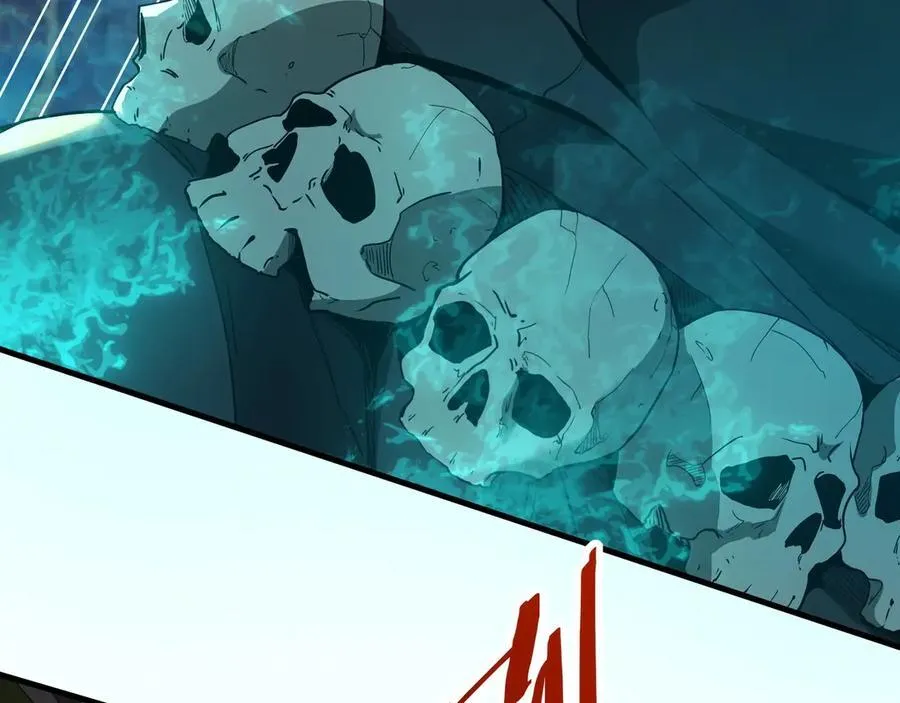 第198话 黑暗深渊！ 第71页
